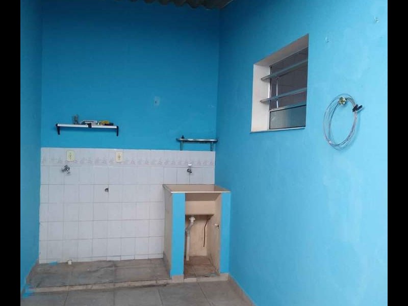 Casa à venda Ponte de Sao Joao com 173m² e 3 quartos por R$ 455.000 - 1294458747-img-20211128-wa0016.jpg