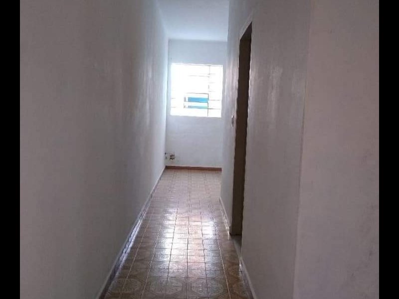 Casa à venda Ponte de Sao Joao com 173m² e 3 quartos por R$ 455.000 - 1875978409-img-20211128-wa0009.jpg