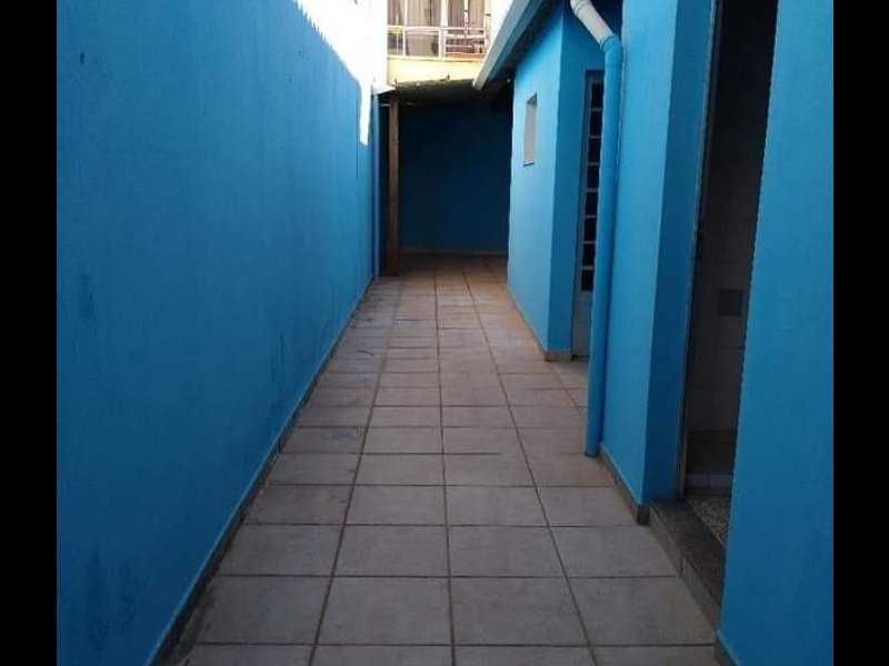 Casa à venda Ponte de Sao Joao com 173m² e 3 quartos por R$ 455.000 - 199027842-img-20211128-wa0005.jpg