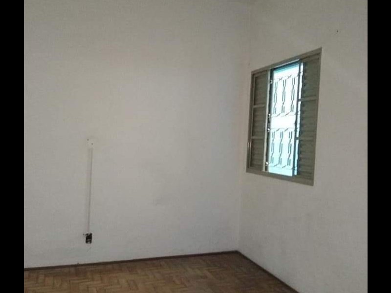 Casa à venda Ponte de Sao Joao com 173m² e 3 quartos por R$ 455.000 - 2002398426-img-20211128-wa0008.jpg