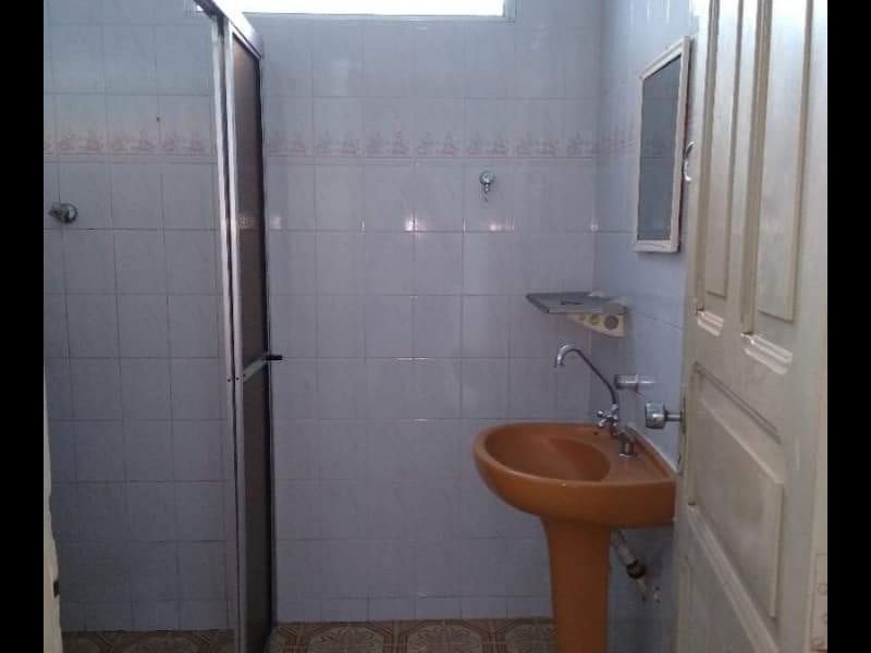 Casa à venda Ponte de Sao Joao com 173m² e 3 quartos por R$ 455.000 - 221585819-img-20211128-wa0007.jpg