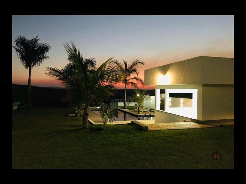 Casa de condomínio à venda Borba com 220m² e 4 quartos por R$ 1.500.000 - 1891033689-sp-pindamonhangaba-borba-rua-jose-benedito-marcondes-vieira-casa-em-condominio-fechado-a-venda-4-quartos-61ae7b8f-2.jpg