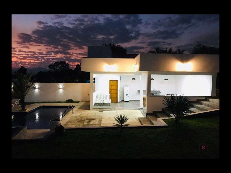 Casa de condomínio à venda Borba com 220m² e 4 quartos por R$ 1.500.000 - 280488929-sp-pindamonhangaba-borba-rua-jose-benedito-marcondes-vieira-casa-em-condominio-fechado-a-venda-4-quartos-61ae7b8f-3.jpg
