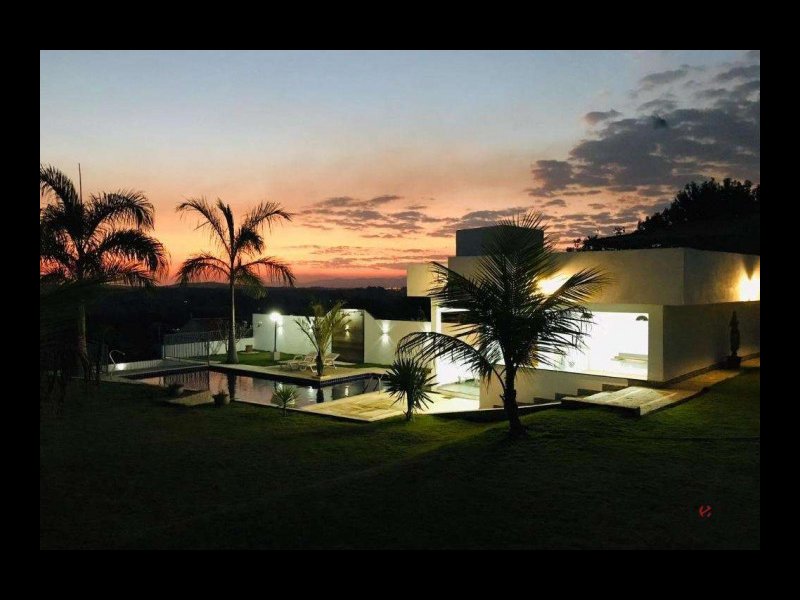Casa de condomínio à venda Borba com 220m² e 4 quartos por R$ 1.500.000 - 461083928-sp-pindamonhangaba-borba-rua-jose-benedito-marcondes-vieira-casa-em-condominio-fechado-a-venda-4-quartos-61ae7b8f-4.jpg