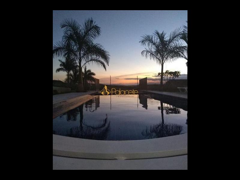 Casa de condomínio à venda Borba com 220m² e 4 quartos por R$ 1.500.000 - 543049477-1657030023.jpg