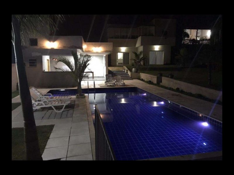 Casa de condomínio à venda Borba com 220m² e 4 quartos por R$ 1.500.000 - 921323169-sp-pindamonhangaba-borba-rua-jose-benedito-marcondes-vieira-casa-em-condominio-fechado-a-venda-4-quartos-61ae7b8f-6.jpg