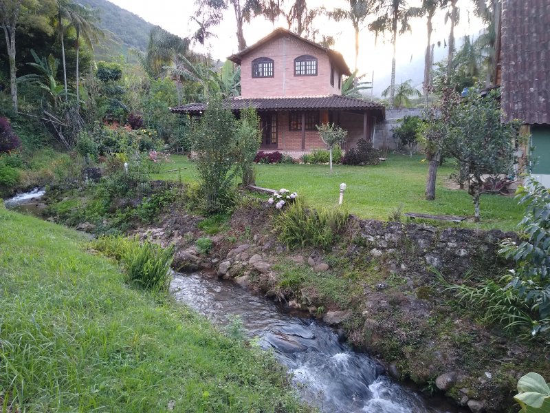 Casa à venda São Pedro da Serra com 900m² e 3 quartos por R$ 850.000 - 2012990953-img-20211211-175658310.jpg