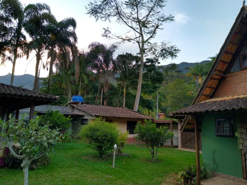 Casa à venda São Pedro da Serra com 900m² e 3 quartos por R$ 850.000 - 238887395-img-20211211-175911474-hdr.jpg