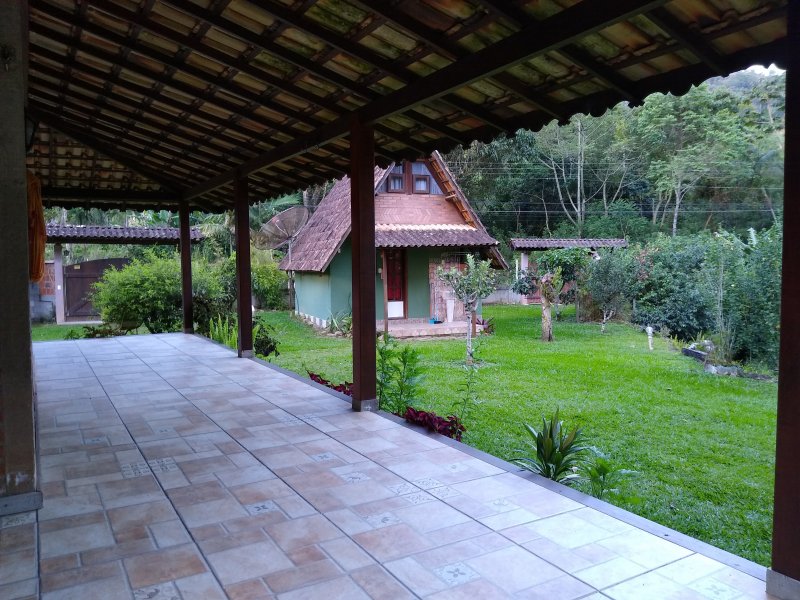 Casa à venda São Pedro da Serra com 900m² e 3 quartos por R$ 850.000 - 472024630-img-20211211-175846631.jpg
