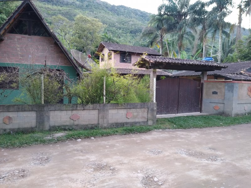Casa à venda São Pedro da Serra com 900m² e 3 quartos por R$ 850.000 - 793597478-img-20211211-180503275.jpg