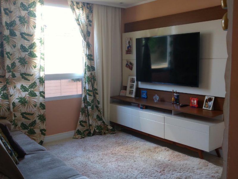 Apartamento à venda Bonsucesso com 44m² e 2 quartos por R$ 220.000 - 1224328950-screenshot-20211207-200135-photos.jpg