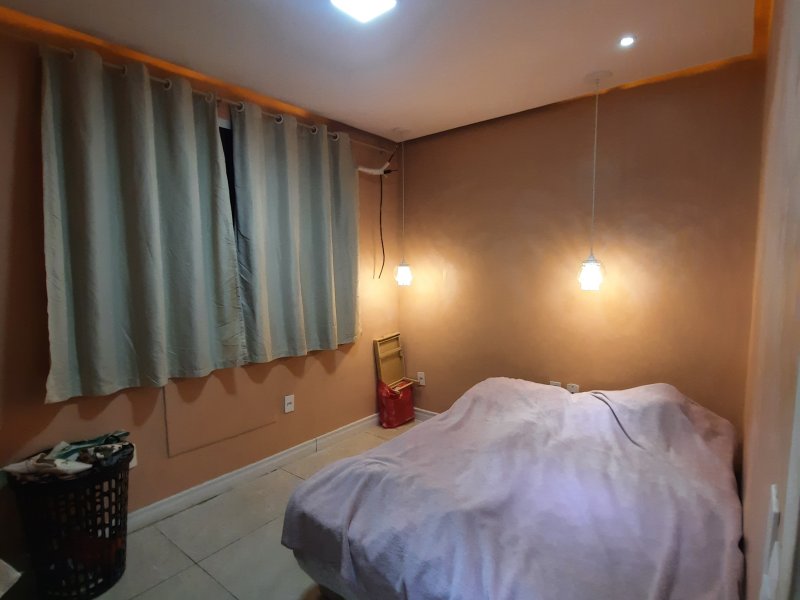 Apartamento à venda Bonsucesso com 44m² e 2 quartos por R$ 220.000 - 1246371723-20211207-205809.jpg