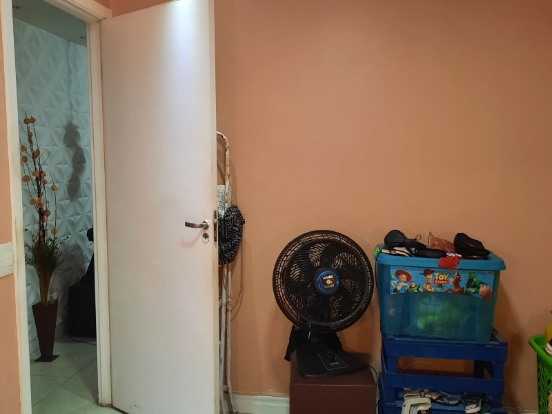 Apartamento à venda Bonsucesso com 44m² e 2 quartos por R$ 220.000 - 1438538020-20211207-205905.jpg