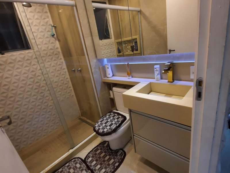 Apartamento à venda Bonsucesso com 44m² e 2 quartos por R$ 220.000 - 1520521568-screenshot-20211207-201849-photos.jpg