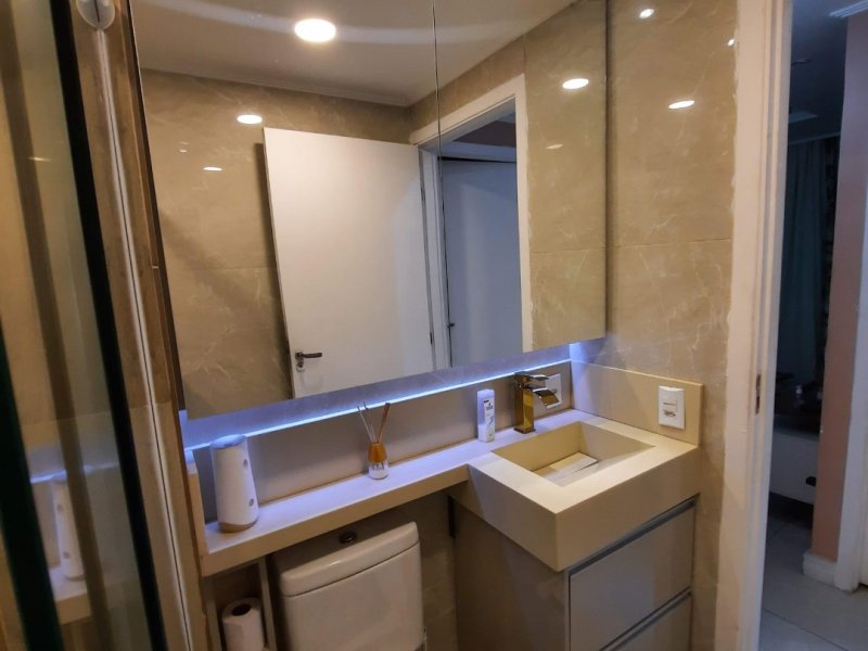 Apartamento à venda Bonsucesso com 44m² e 2 quartos por R$ 220.000 - 178321459-screenshot-20211207-201904-photos.jpg