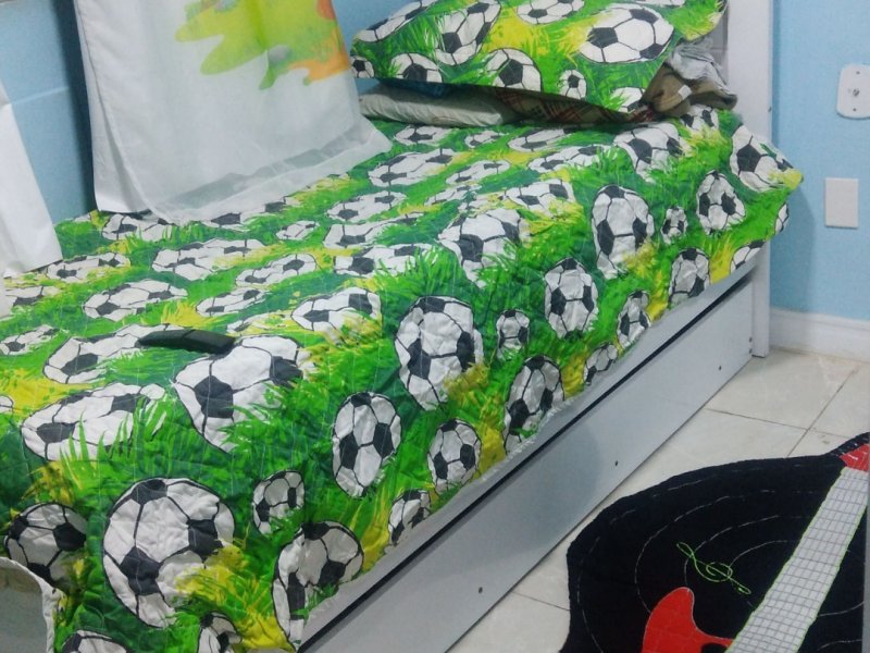 Apartamento à venda Bonsucesso com 44m² e 2 quartos por R$ 220.000 - 1824863297-screenshot-20211207-195321-photos.jpg