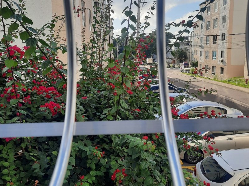 Apartamento à venda Bonsucesso com 44m² e 2 quartos por R$ 220.000 - 2024845635-screenshot-20211207-201004-photos.jpg