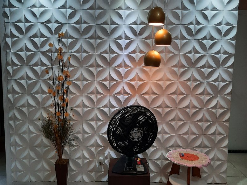 Apartamento à venda Bonsucesso com 44m² e 2 quartos por R$ 220.000 - 469912001-20211207-210138.jpg