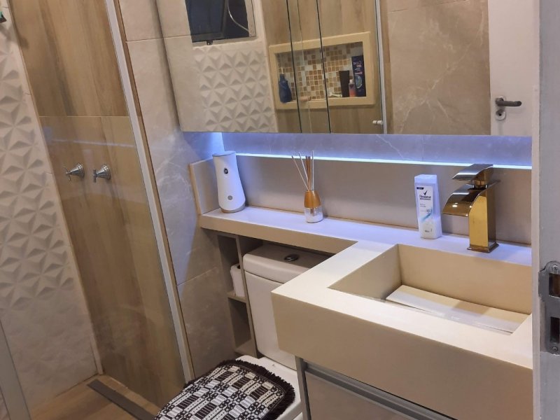 Apartamento à venda Bonsucesso com 44m² e 2 quartos por R$ 220.000 - 47406061-screenshot-20211207-201843-photos.jpg