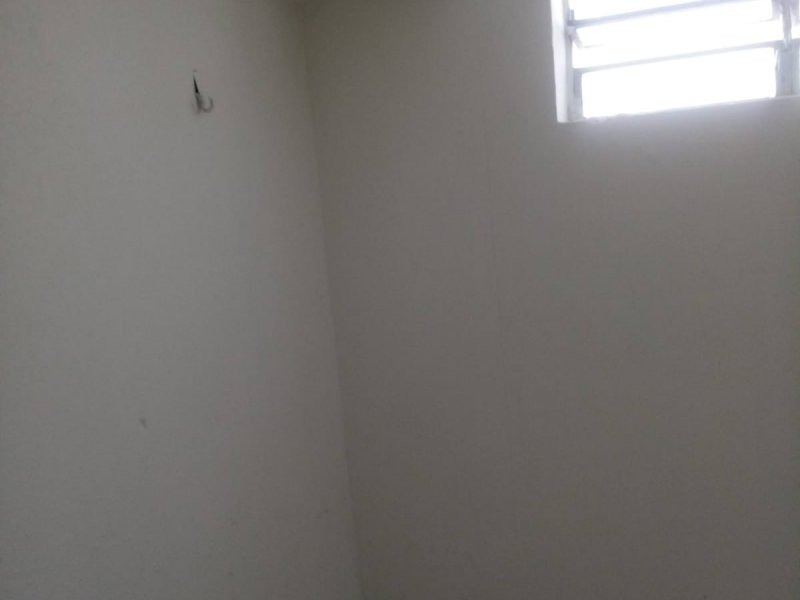 Apartamento à venda Boa Vista com 8500m² e 3 quartos por R$ 235.000 - 1095128191-whatsapp-image-2022-05-29-at-16.jpeg