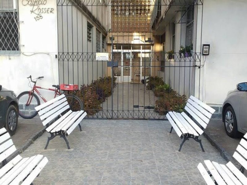 Apartamento à venda Boa Vista com 8500m² e 3 quartos por R$ 235.000 - 1170255875-whatsapp-image-2022-05-29-at-15.jpeg