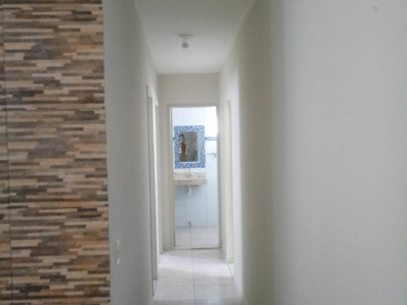 Apartamento à venda Boa Vista com 8500m² e 3 quartos por R$ 235.000 - 1564335203-whatsapp-image-2022-05-29-at-16.jpeg