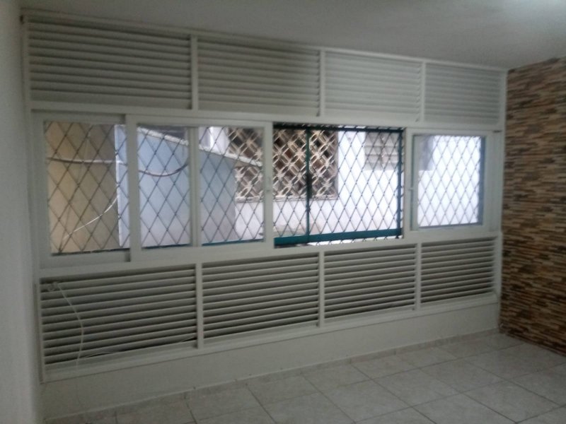 Apartamento à venda Boa Vista com 8500m² e 3 quartos por R$ 235.000 - 2031039831-whatsapp-image-2022-05-29-at-16.jpeg
