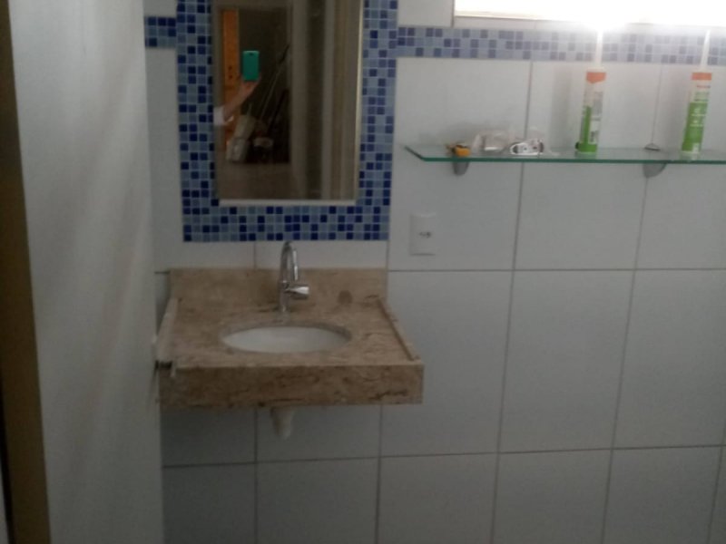 Apartamento à venda Boa Vista com 8500m² e 3 quartos por R$ 235.000 - 365558996-whatsapp-image-2022-05-29-at-16.jpeg