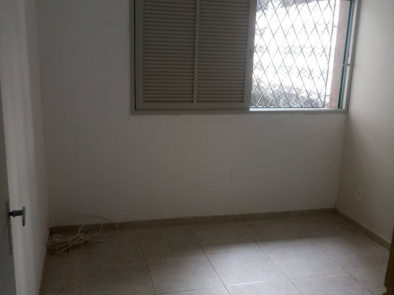 Apartamento à venda Boa Vista com 8500m² e 3 quartos por R$ 235.000 - 844881065-whatsapp-image-2022-05-29-at-16.jpeg