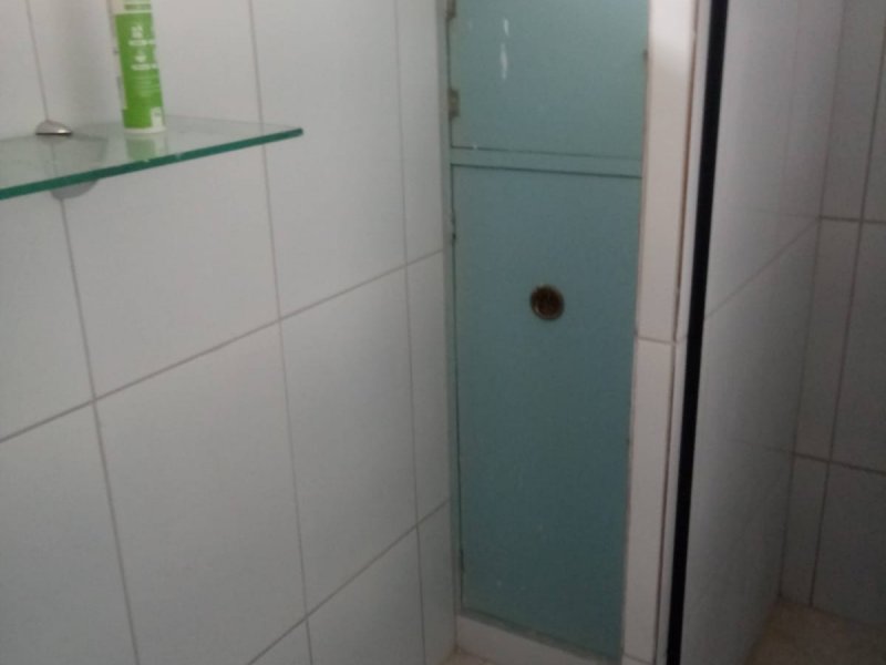 Apartamento à venda Boa Vista com 8500m² e 3 quartos por R$ 235.000 - 981661006-whatsapp-image-2022-05-29-at-16.jpeg