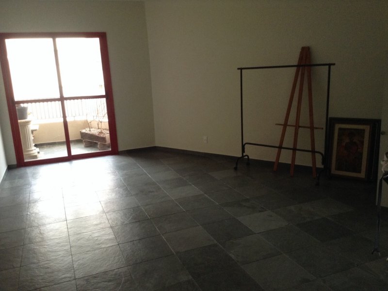 Apartamento à venda Centro com 147m² e 3 quartos por R$ 675.000 - 1046600409-8-image.jpg