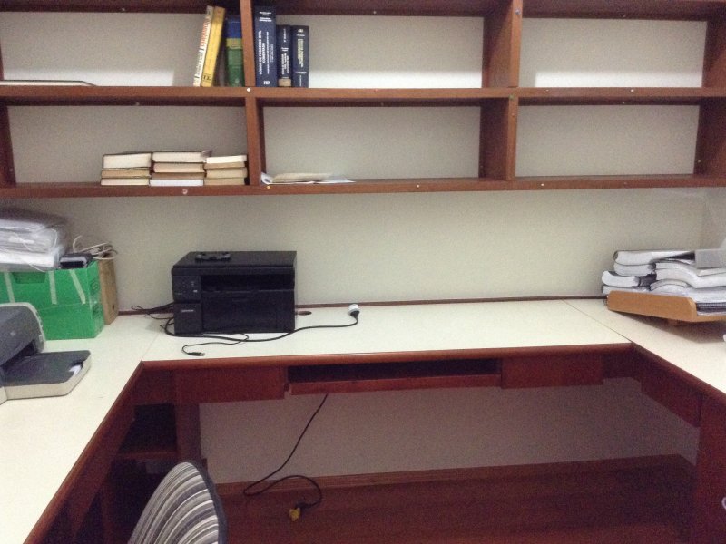 Apartamento à venda Centro com 147m² e 3 quartos por R$ 675.000 - 1091181629-1-image.jpg