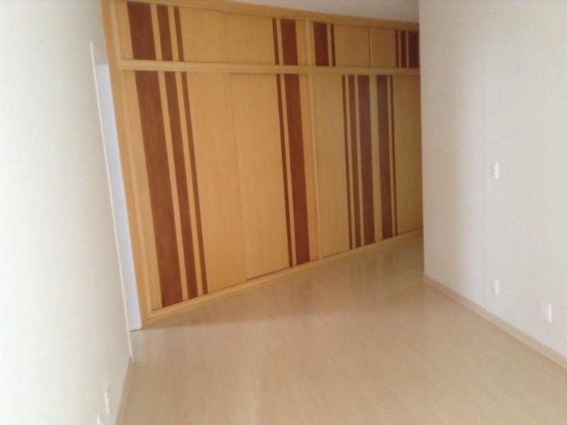 Apartamento à venda Centro com 147m² e 3 quartos por R$ 675.000 - 1291945146-22-image.jpg