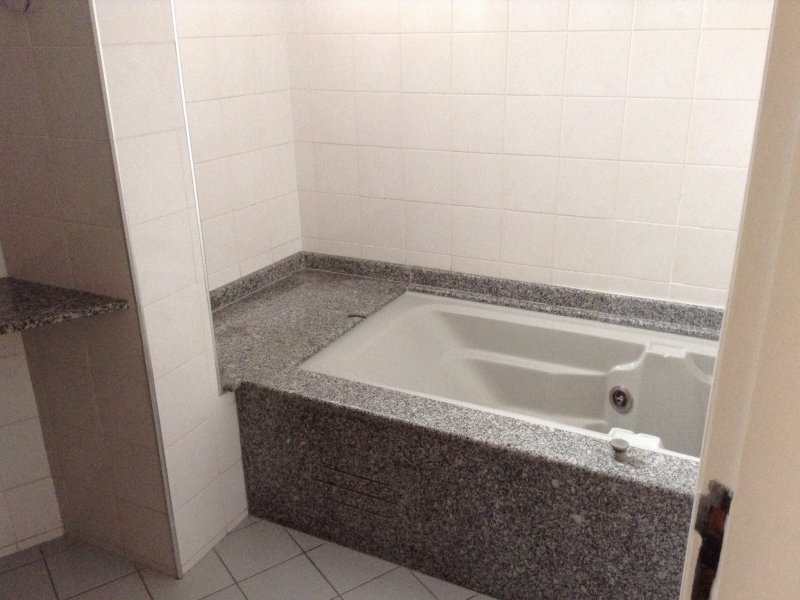 Apartamento à venda Centro com 147m² e 3 quartos por R$ 675.000 - 1340195092-23-image.jpg