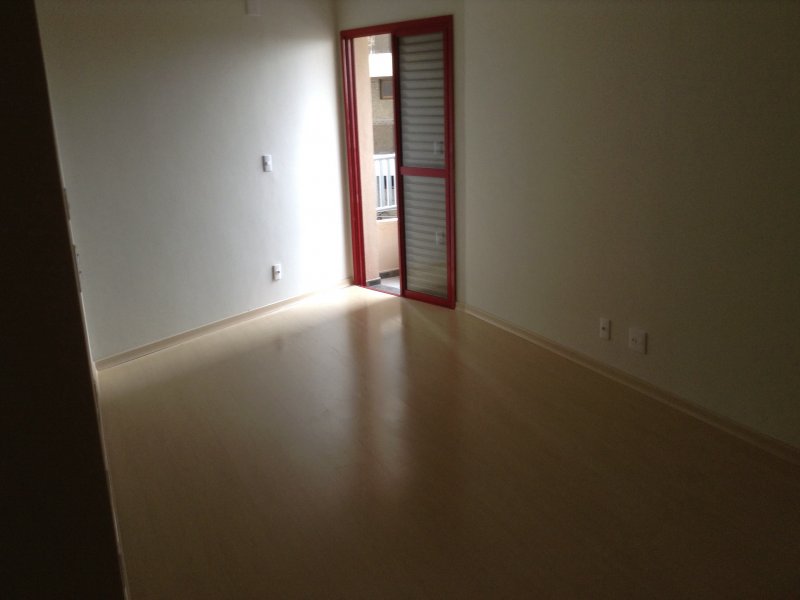Apartamento à venda Centro com 147m² e 3 quartos por R$ 675.000 - 1545808140-20-image.jpg