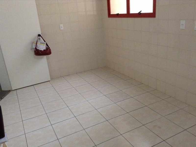 Apartamento à venda Centro com 147m² e 3 quartos por R$ 675.000 - 1756624706-6-image.jpg