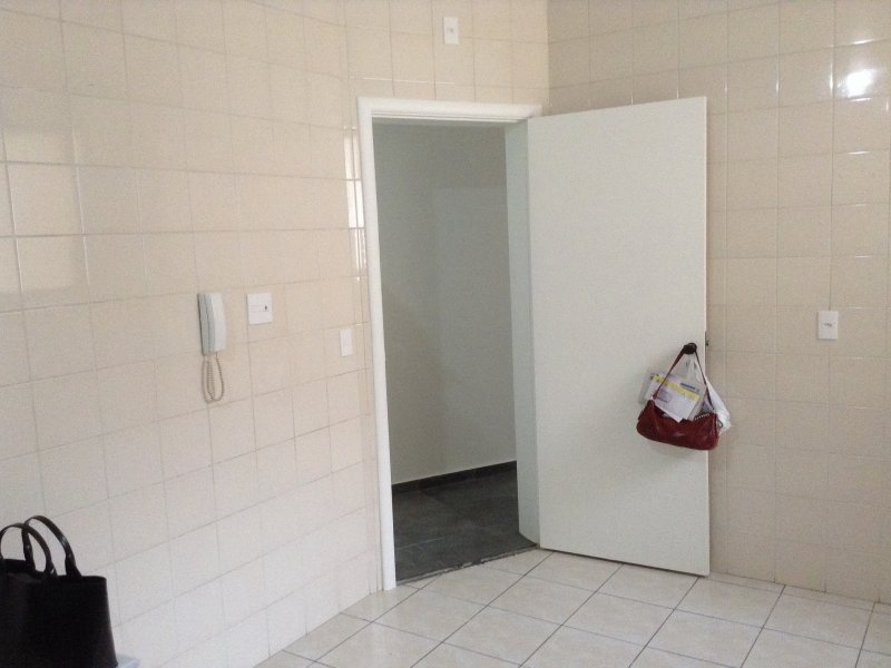 Apartamento à venda Centro com 147m² e 3 quartos por R$ 675.000 - 1803493787-7-image.jpg
