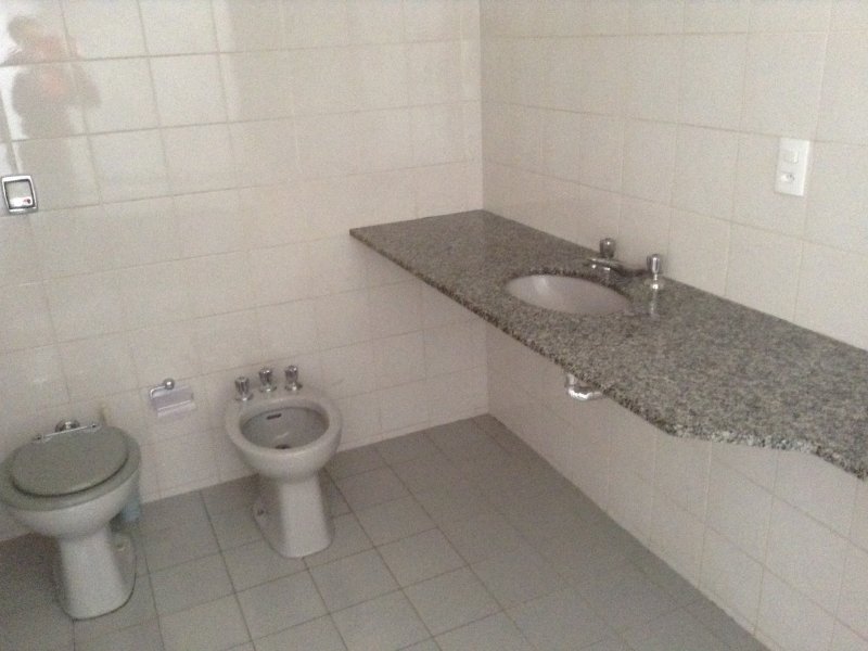 Apartamento à venda Centro com 147m² e 3 quartos por R$ 675.000 - 1972808559-24-image.jpg