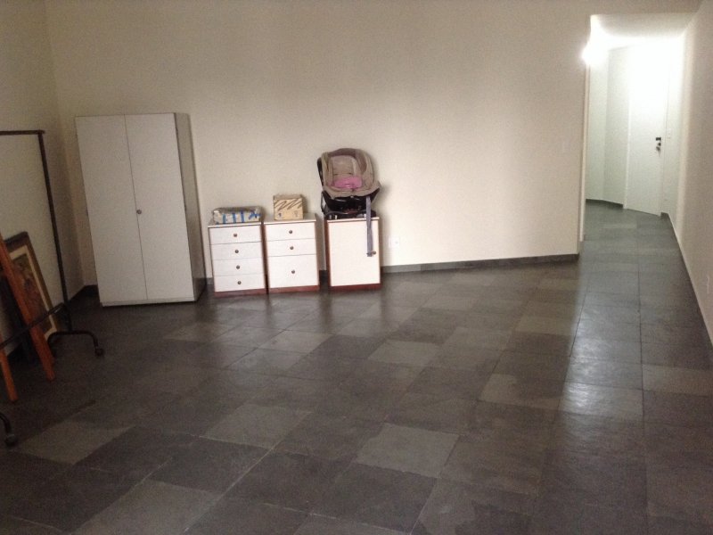 Apartamento à venda Centro com 147m² e 3 quartos por R$ 675.000 - 2081748379-11-image.jpg