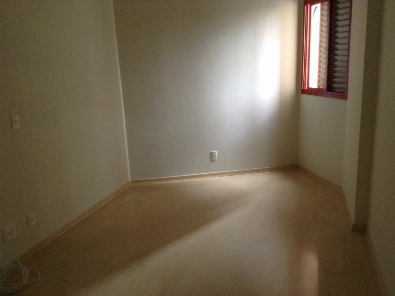 Apartamento à venda Centro com 147m² e 3 quartos por R$ 675.000 - 2089456239-16-image.jpg