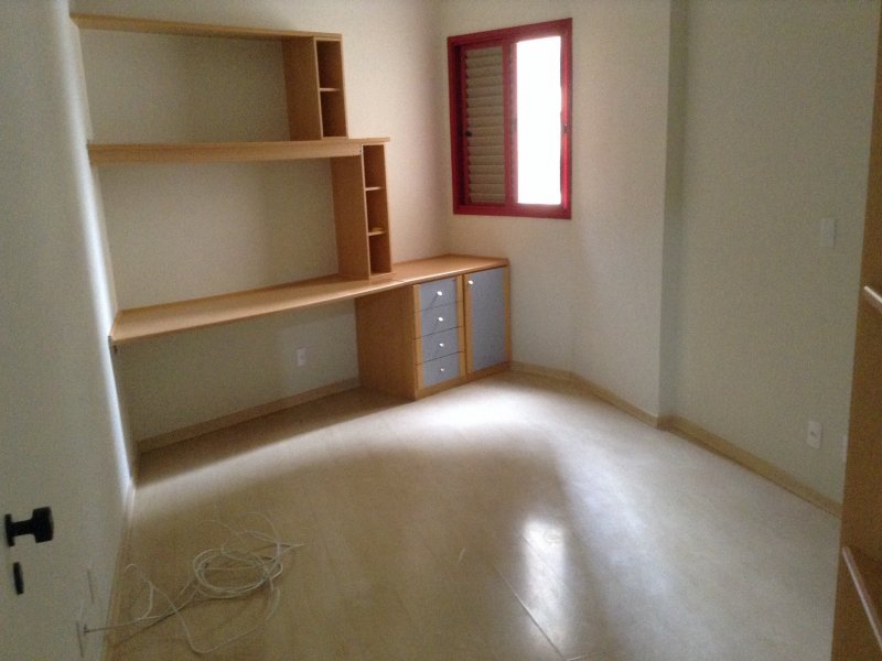 Apartamento à venda Centro com 147m² e 3 quartos por R$ 675.000 - 211935478-17-image.jpg