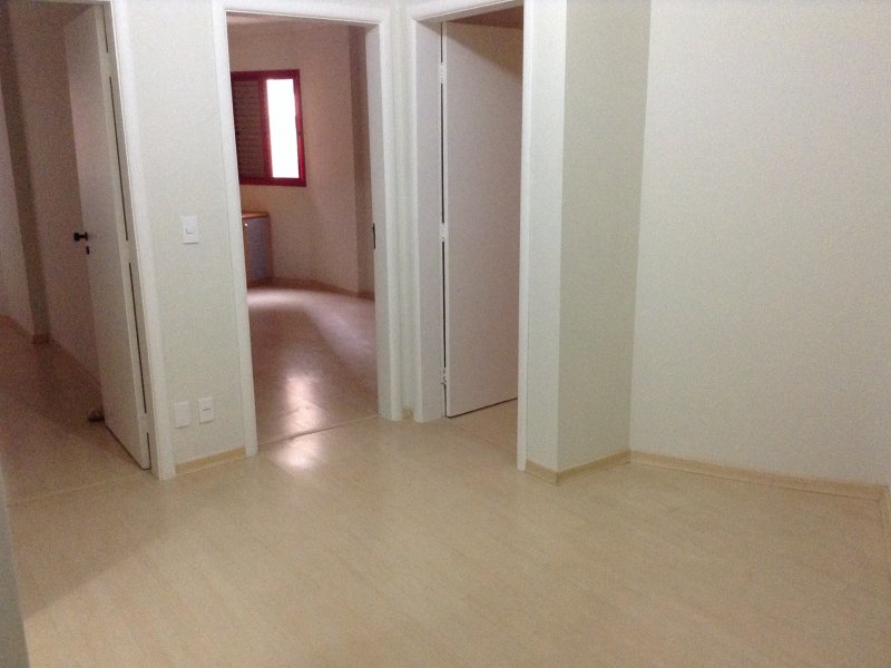 Apartamento à venda Centro com 147m² e 3 quartos por R$ 675.000 - 225032209-13-image.jpg