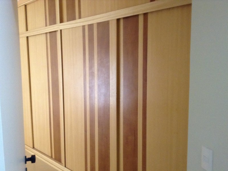 Apartamento à venda Centro com 147m² e 3 quartos por R$ 675.000 - 271232663-19-image.jpg