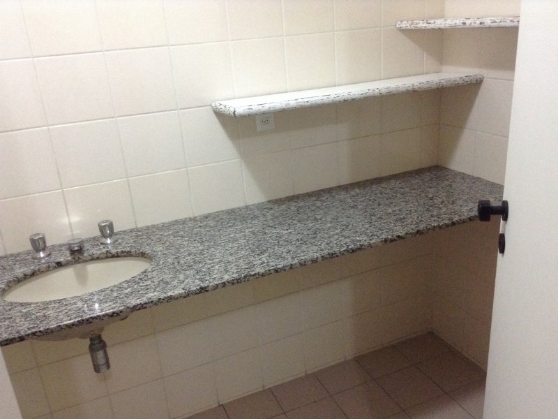 Apartamento à venda Centro com 147m² e 3 quartos por R$ 675.000 - 2767443-15-image.jpg