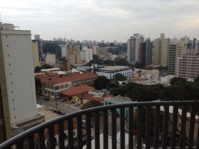 Apartamento à venda Centro com 147m² e 3 quartos por R$ 675.000 - 412429387-21-image.jpg