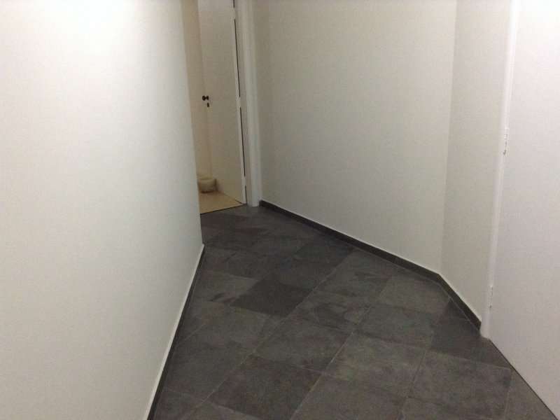 Apartamento à venda Centro com 147m² e 3 quartos por R$ 675.000 - 440570128-12-image.jpg