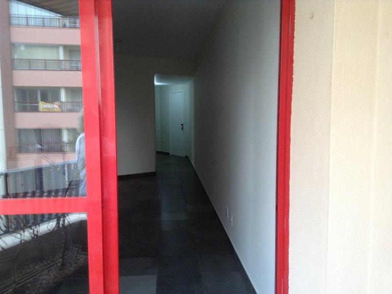 Apartamento à venda Centro com 147m² e 3 quartos por R$ 675.000 - 484532964-10-image.jpg