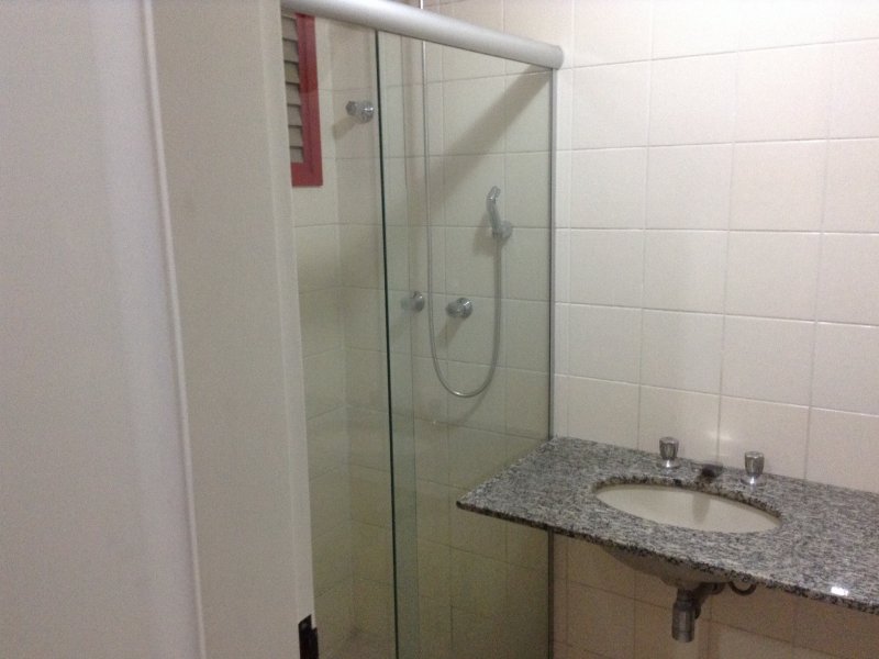 Apartamento à venda Centro com 147m² e 3 quartos por R$ 675.000 - 508890673-14-image.jpg