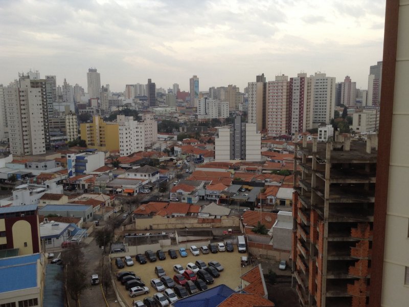Apartamento à venda Centro com 147m² e 3 quartos por R$ 675.000 - 635584397-9-image.jpg