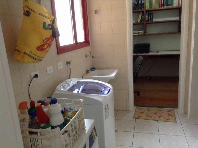 Apartamento à venda Centro com 147m² e 3 quartos por R$ 675.000 - 847526288-4-image.jpg